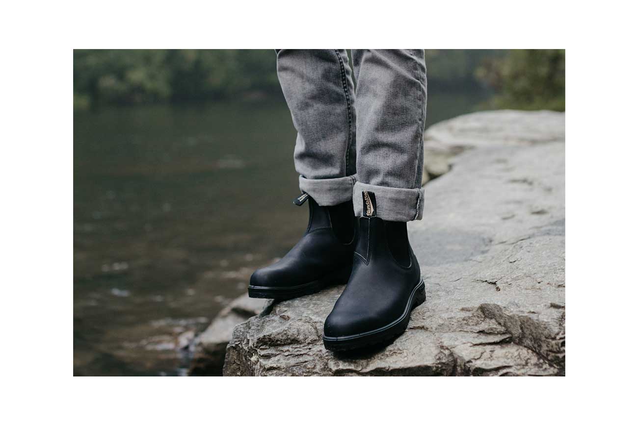 blundstone-558-voltan-black-chelsea-boot image 6