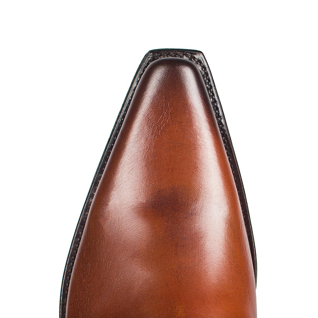 sendra-boots-12322-memphis-cuero-degrade-herren-stiefelette-braun image 5