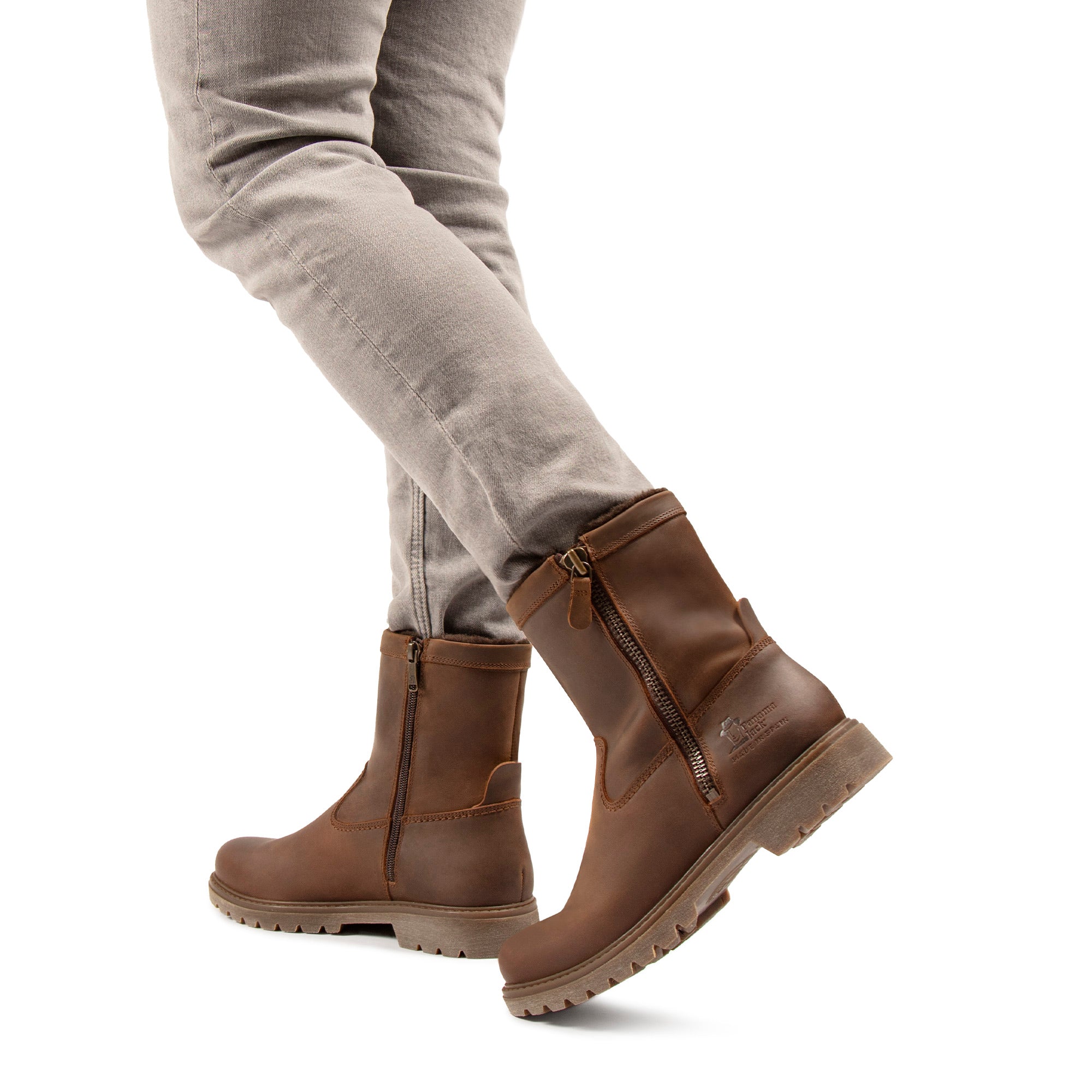 panama-jack-faruk-c2-napa-grass-cuero-herrenstiefel-cognac image 2