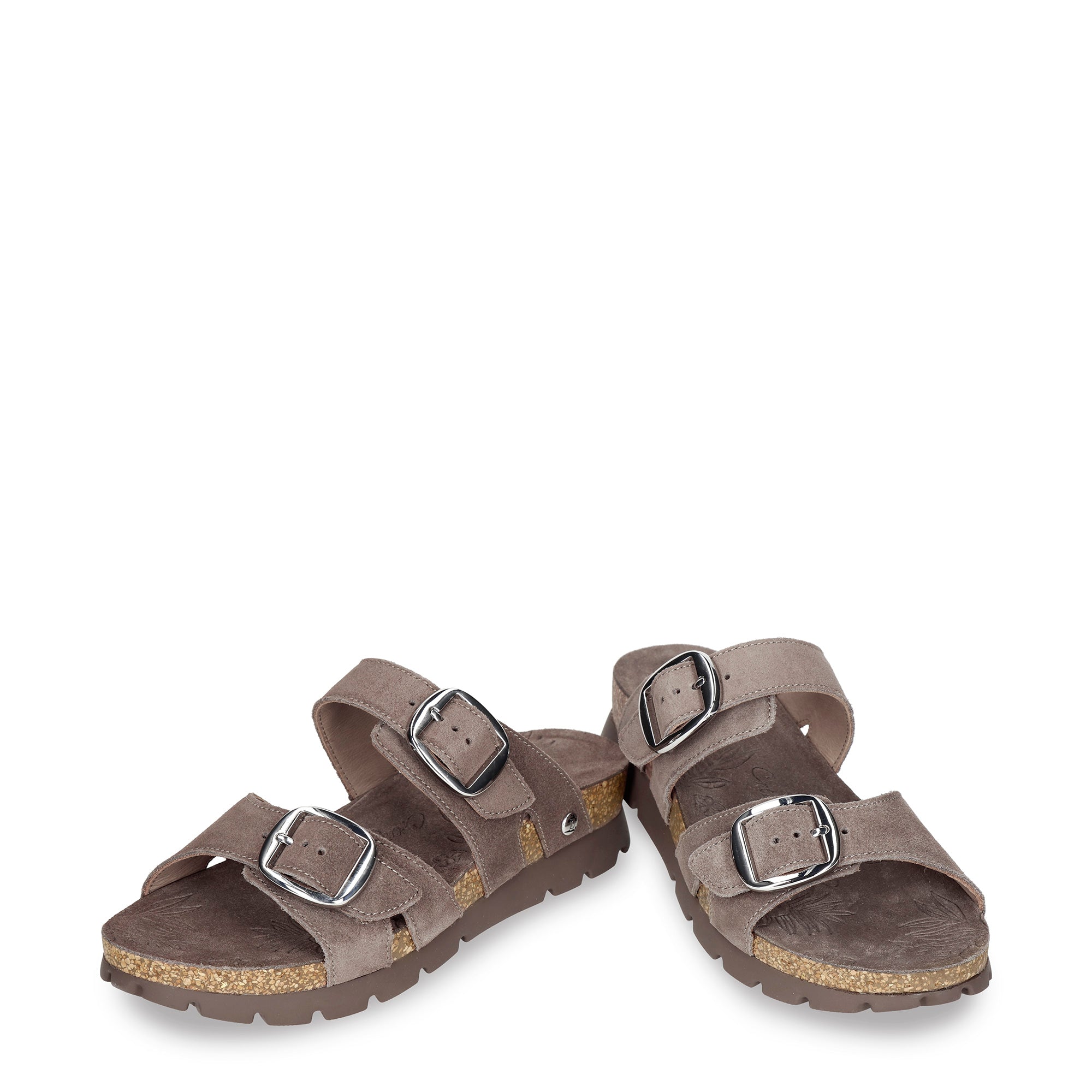 panama-jack-shirley-b18-damensandale-velourleder-stone-schnallenverschluss-kork- image 5