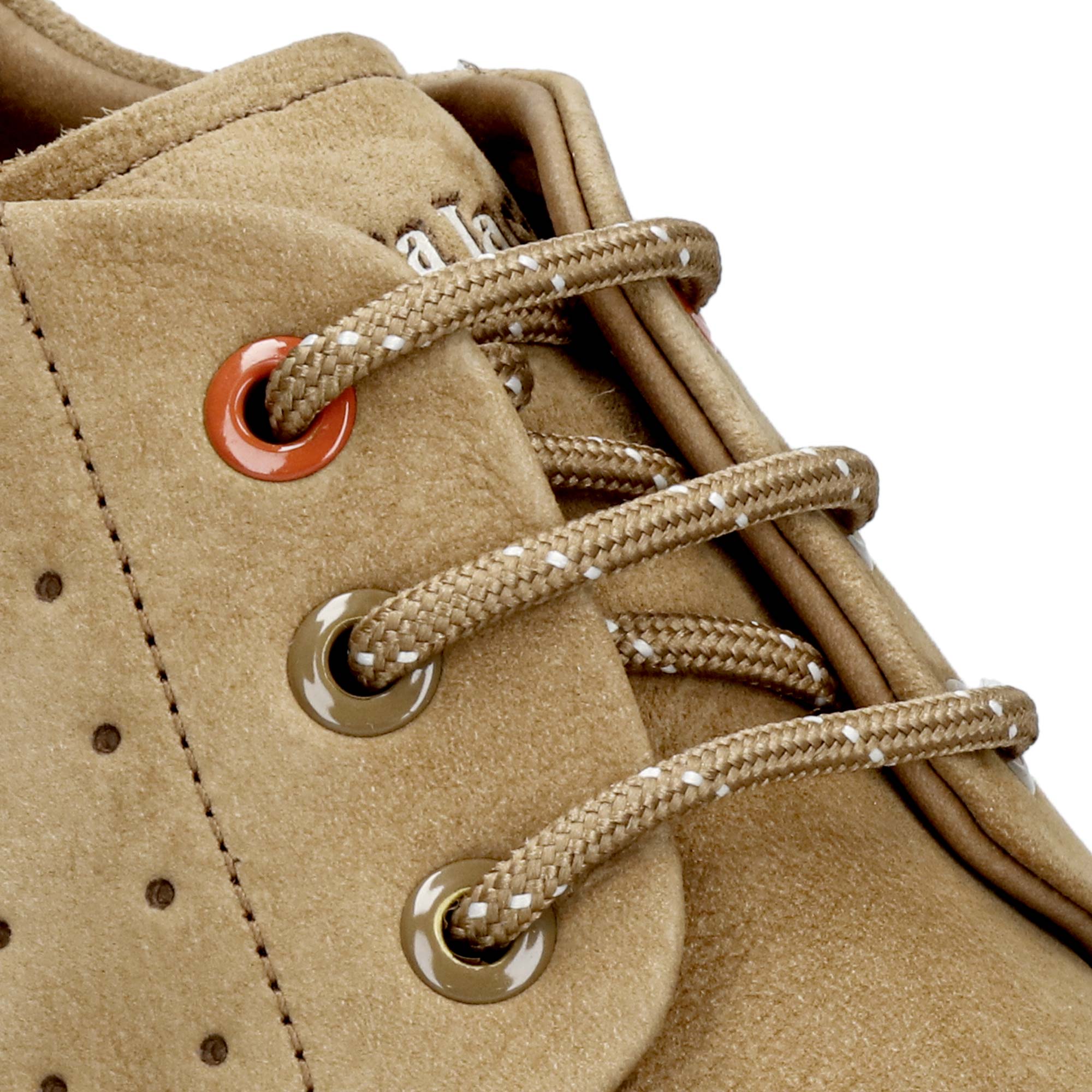 panama-jack-julius-c42-herren-sneaker-waterproof-nubuk-camel image 7