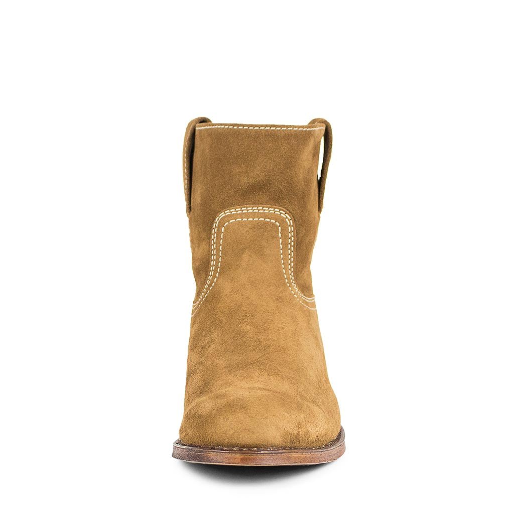 sendra-boots-13012-marzi-serraje-kaleido-stiefelette image 3