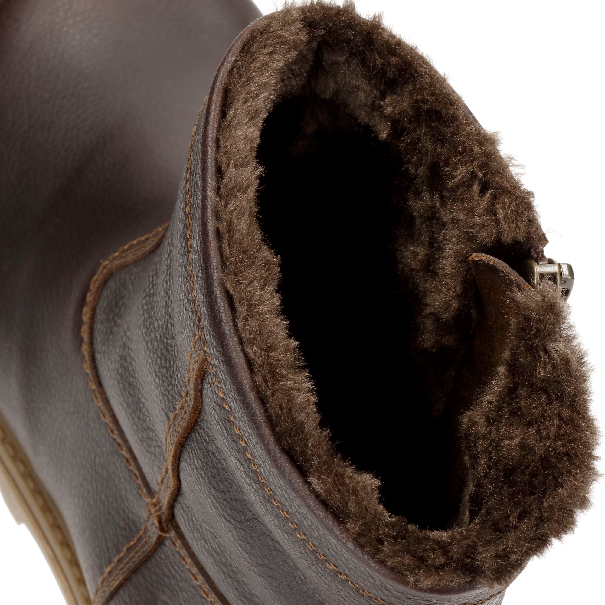panama-jack-fedrik-c1-herrenstiefel-braun-napa-grass-casta-o image 6