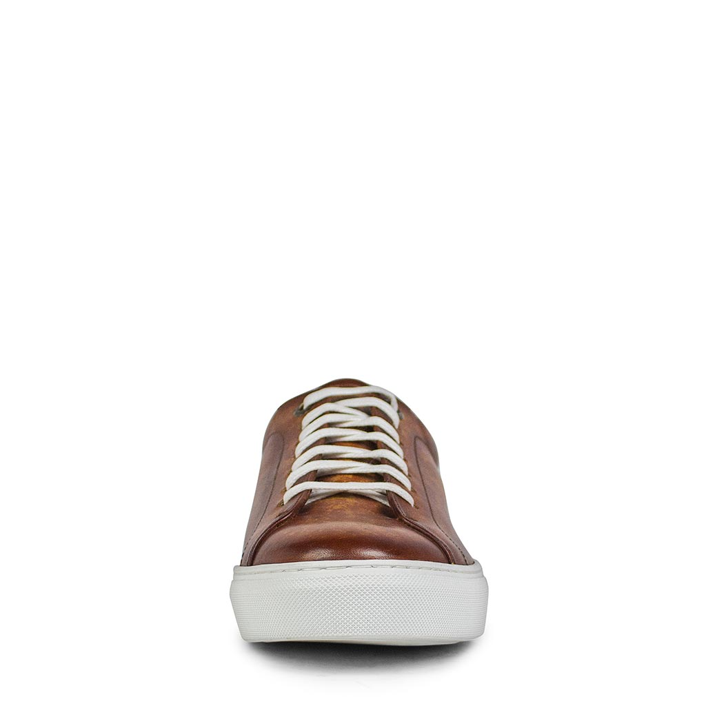 sendra-boots-16526-andres-c-crust-canmar-stucco-lyon-sneaker image 3