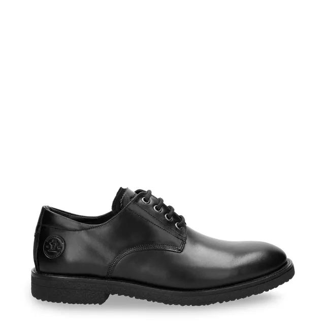 panama-jack-gante-c1-herrenschuh-nappa-schwarz image 1