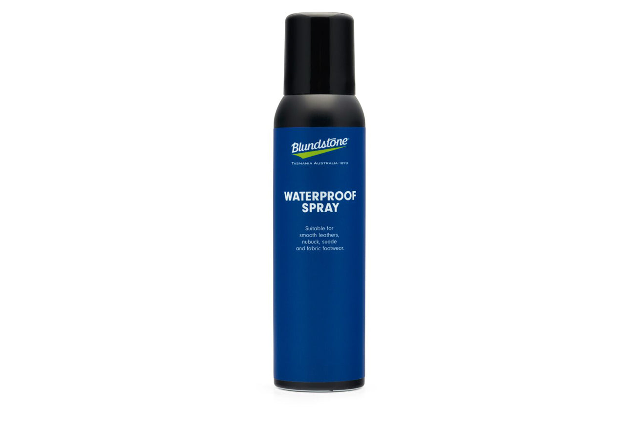 blundstone-shoe-care-kit-brown-pflegeset-4-teilig image 3