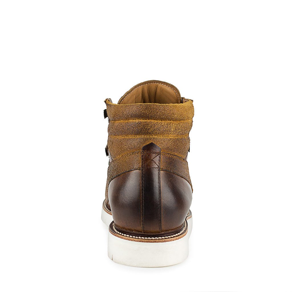 sendra-boots-14885-desert-evolution-tan-filicudo-palomino-schn-rboot image 5