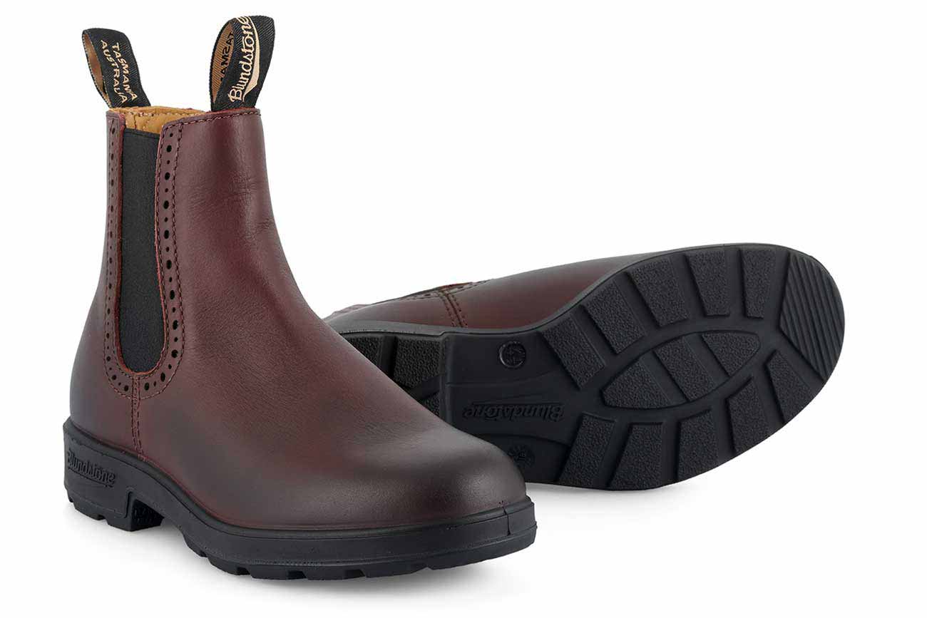 blundstone-1352-women-s-high-cut-chelsea-boot-shiraz image 4