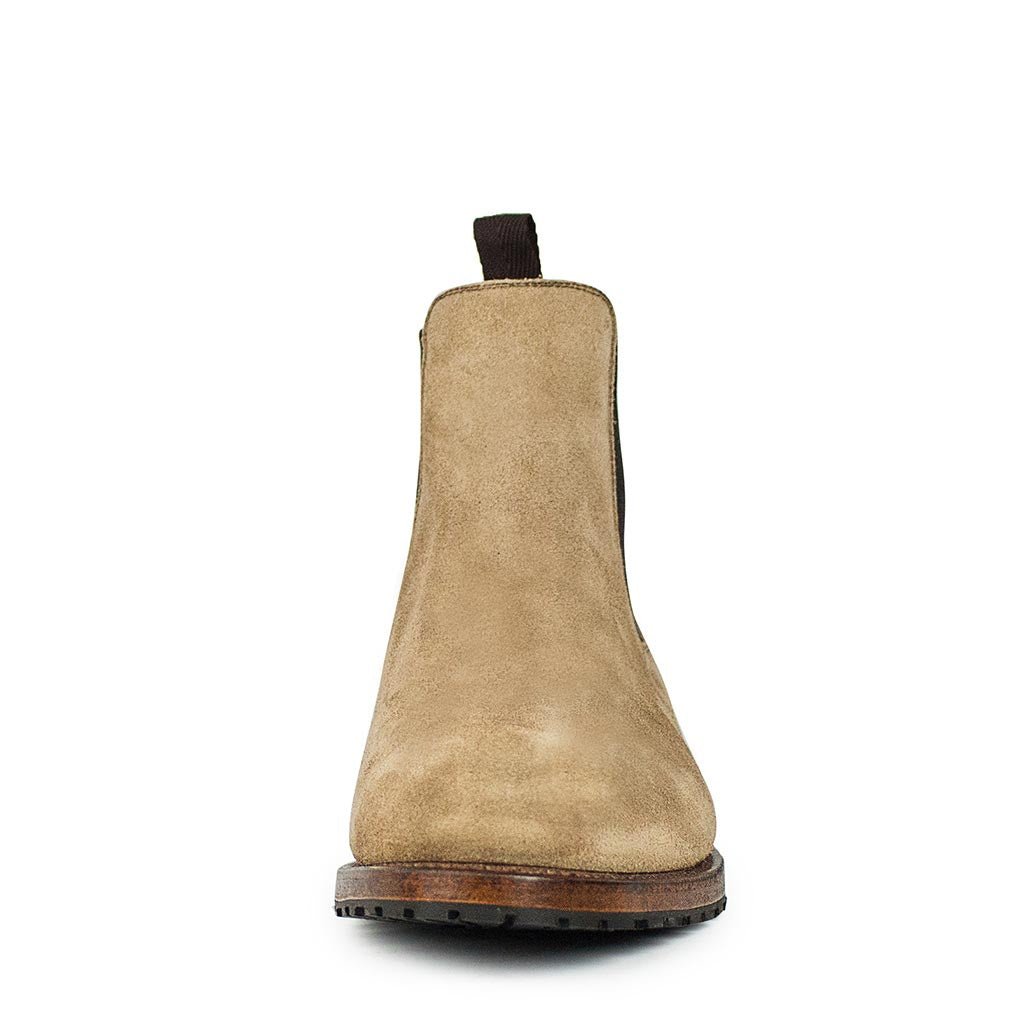 sendra-boots-16071-eric-softy-chelsea-boot-delave-natural image 3