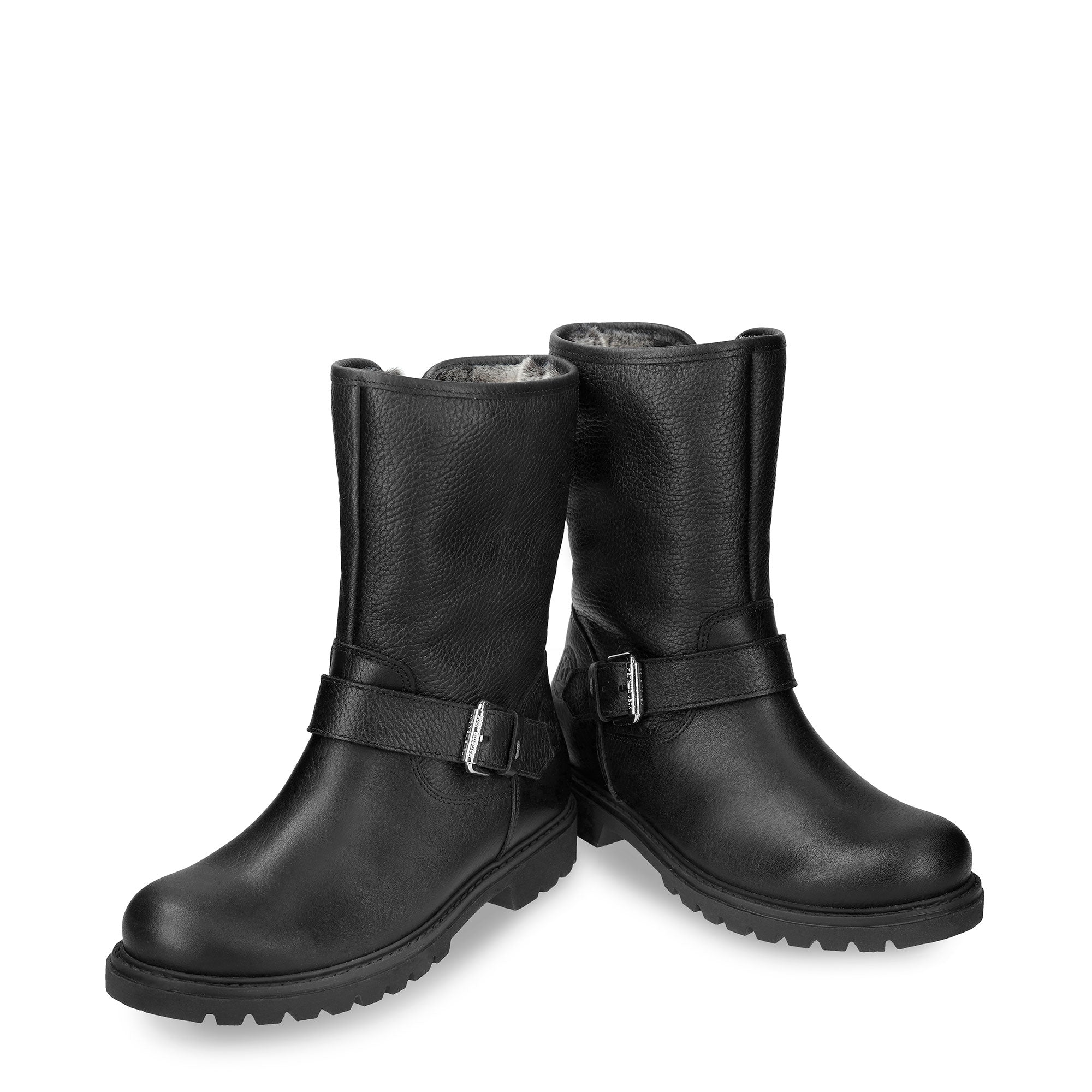 panama-jack-singapur-b22-damenstiefel-waterproof-nappa-schwarz image 6