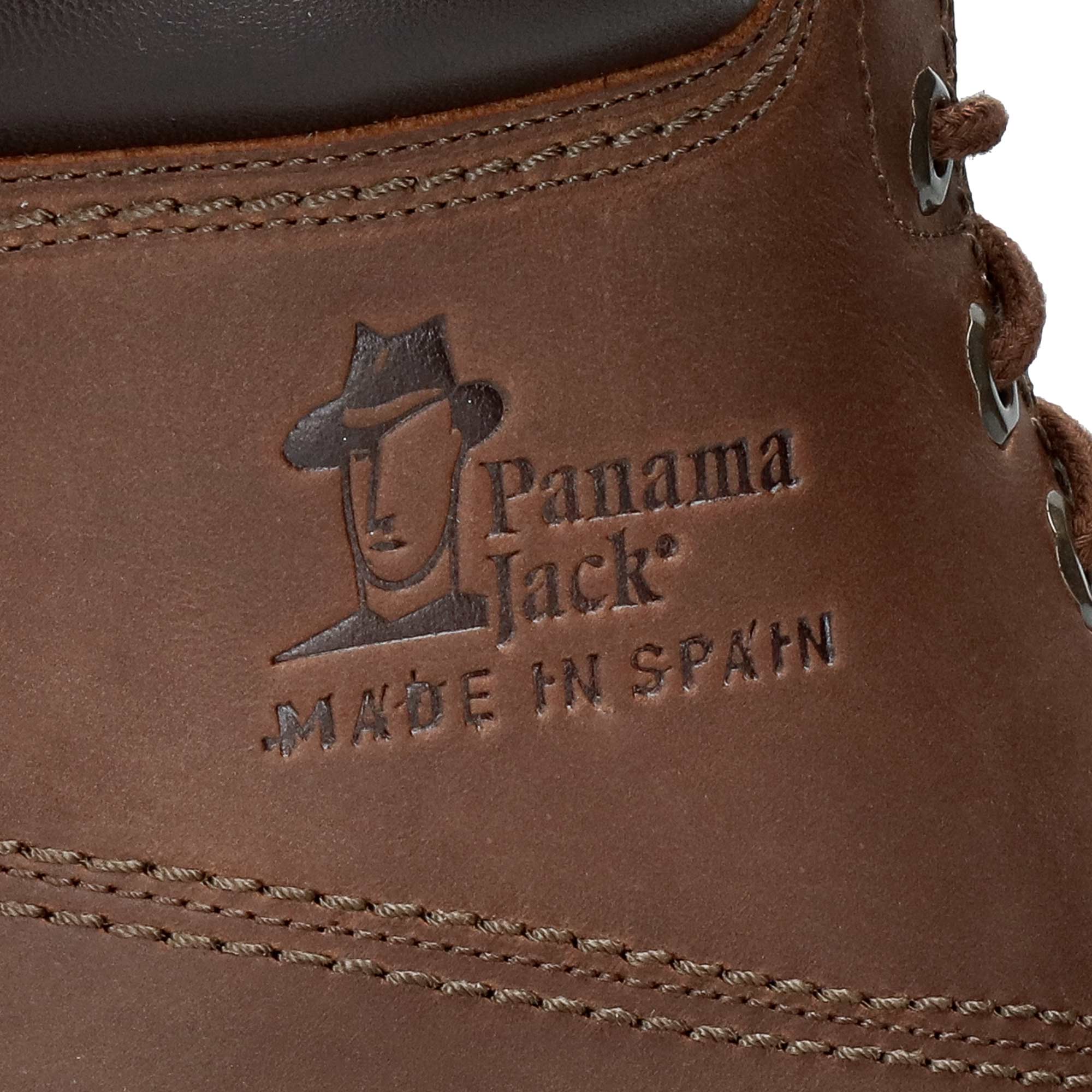 panama-jack-panama-03-c8-napa-grass-cuero-herren-lederstiefel image 5