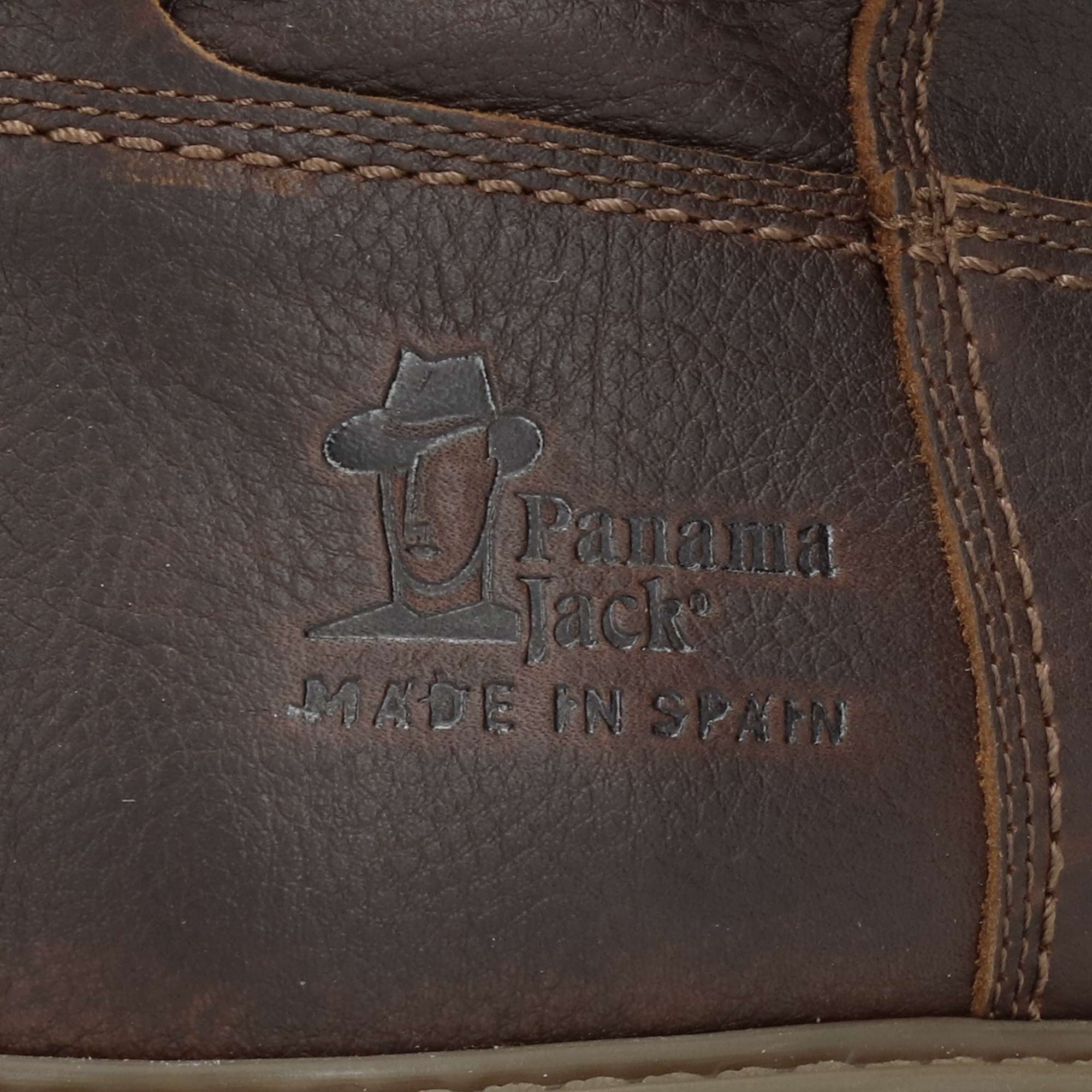 panama-jack-fedro-c13-herrenstiefel-napa-grass-casta-o-braun image 7