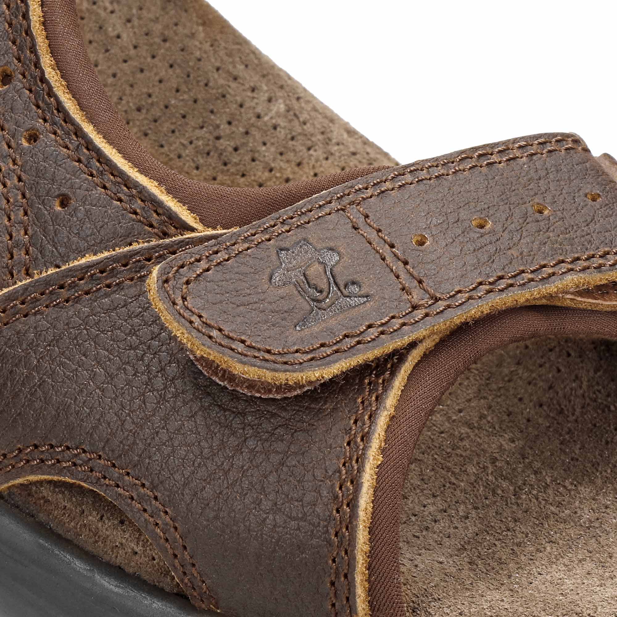 panama-jack-salton-basics-c4-herrensandale-cognacfarbenes-waterproof-nappaleder- image 7