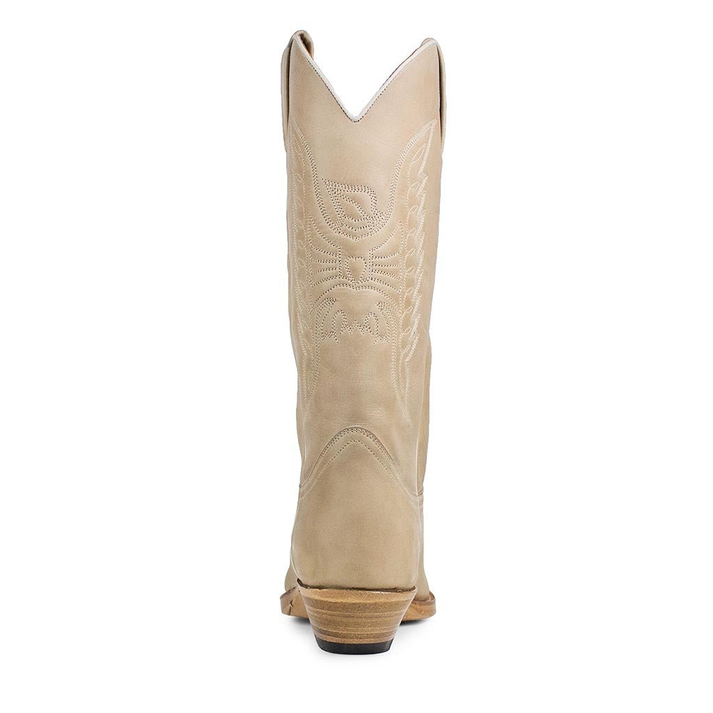 sendra-boots-2073-cuervo-sprinter-hueso-cowboy-stiefel image 4