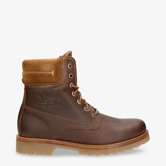 panama-jack-panama-03-c26-herrenstiefel-napa-grass-cuero-cognac image 1