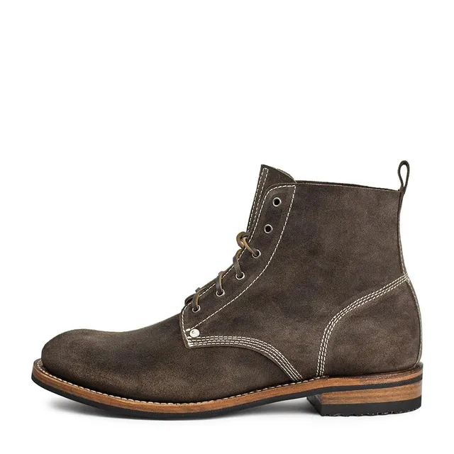 sendra-boots-15652-kaspar-martens-t-moro-herren-leder-bot-n image 1