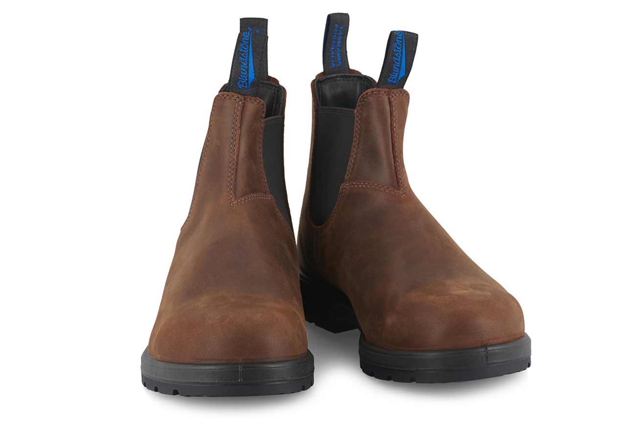 blundstone-1477-thermal-chelsea-boot-antique-brown image 2