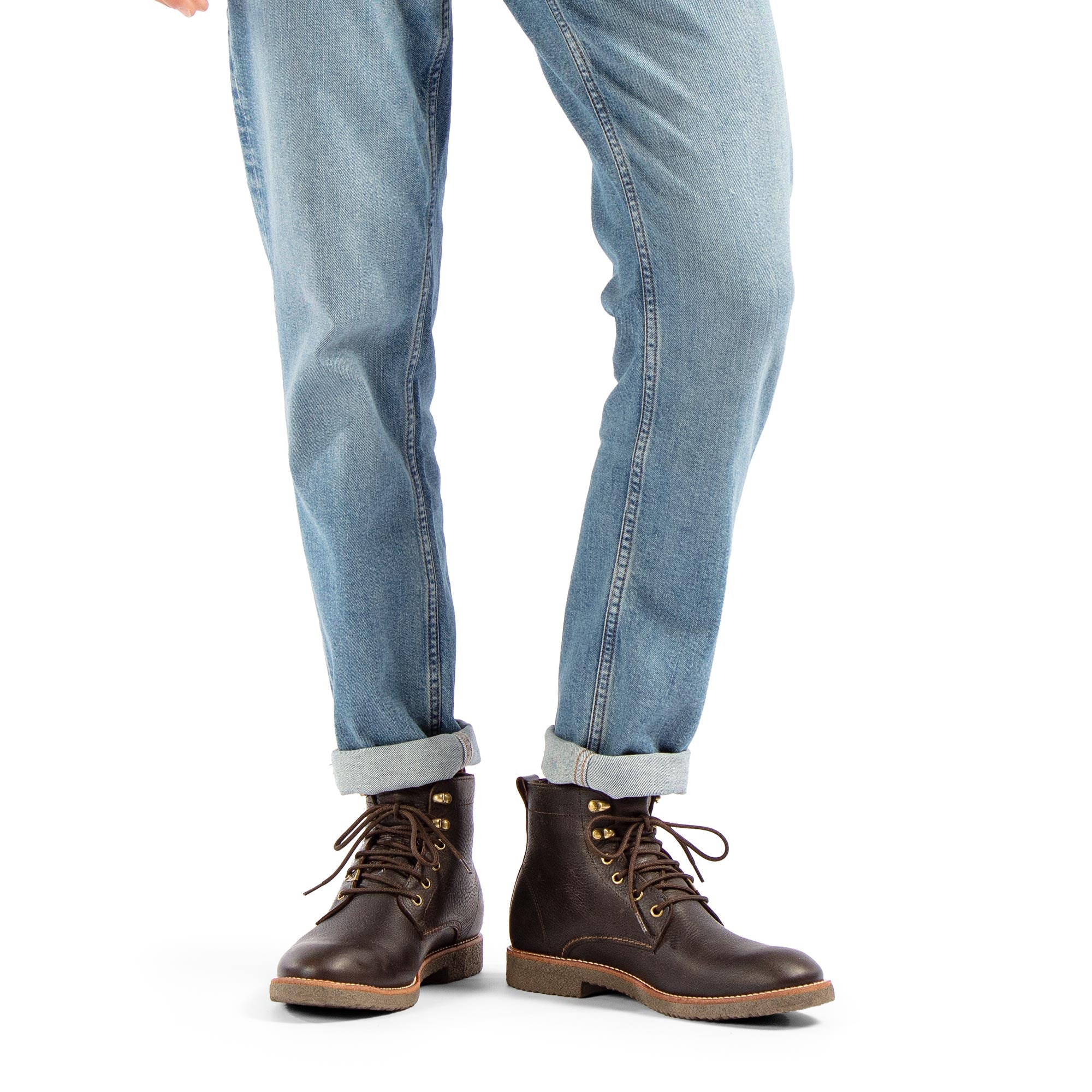 panama-jack-glasgow-gtx-c2-stiefelette-napa-grass-marron image 2
