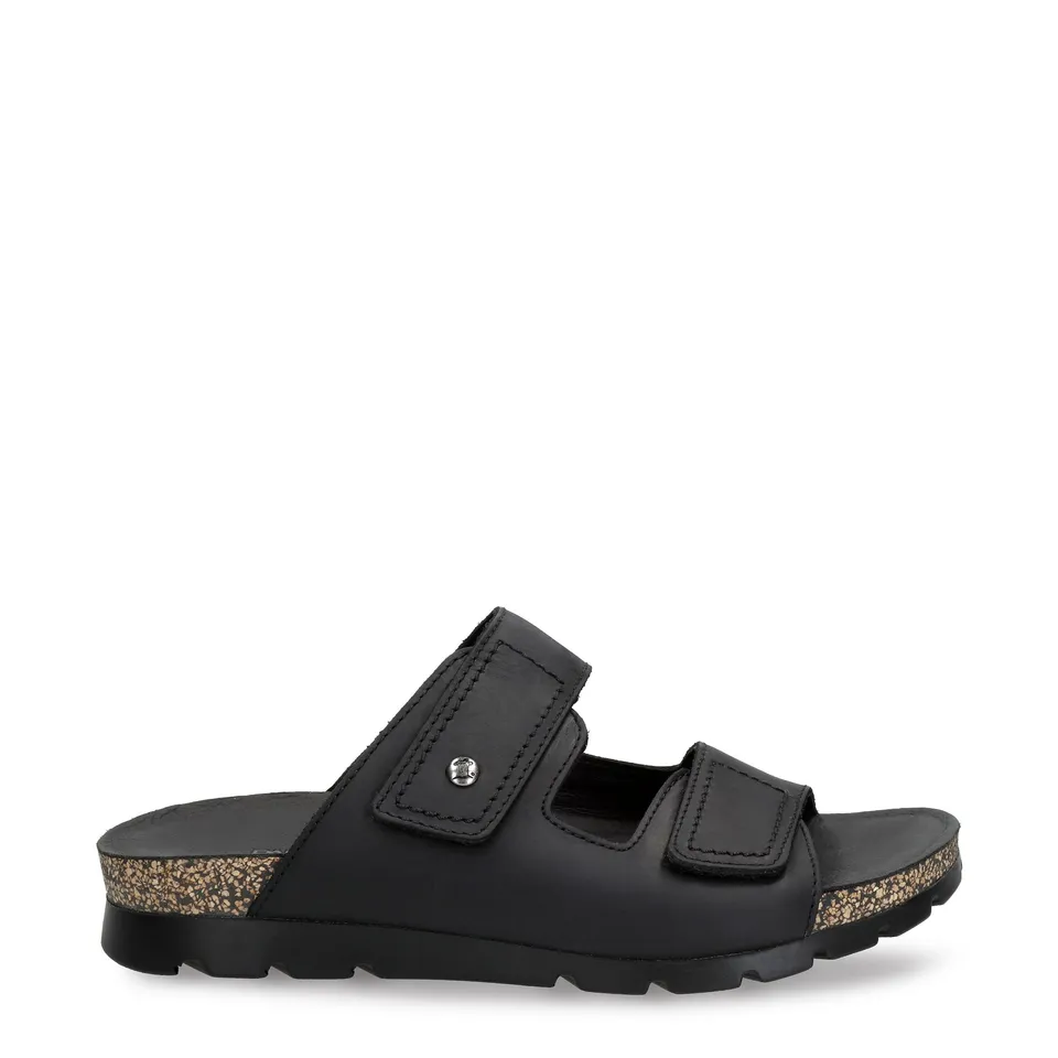 panama-jack-saulo-c1-napa-grass-negro-herrensandale-schwarz image 1