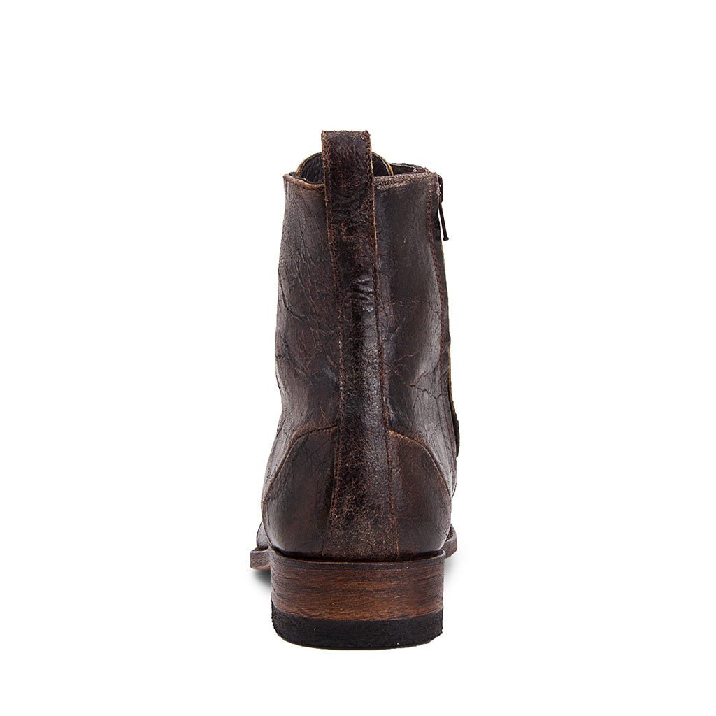 sendra-boots-8062-mars-barbados-quercia-herren-schn-rboot image 4
