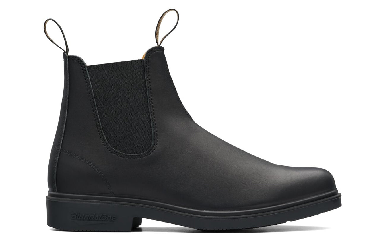 blundstone-068-chelsea-boot-voltan-black-ledergef-ttert image 1