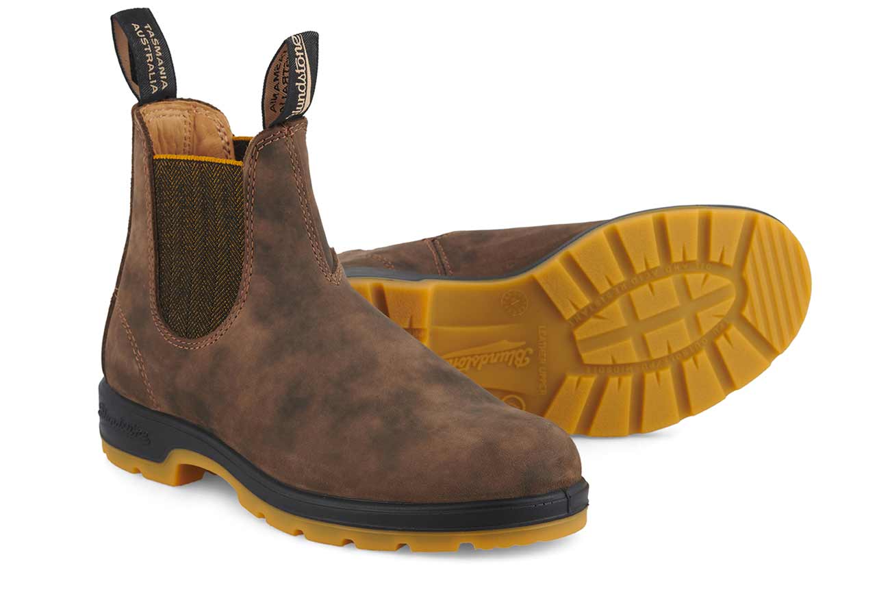 blundstone-1944-rustic-brown-chelsea-boot-leder image 4