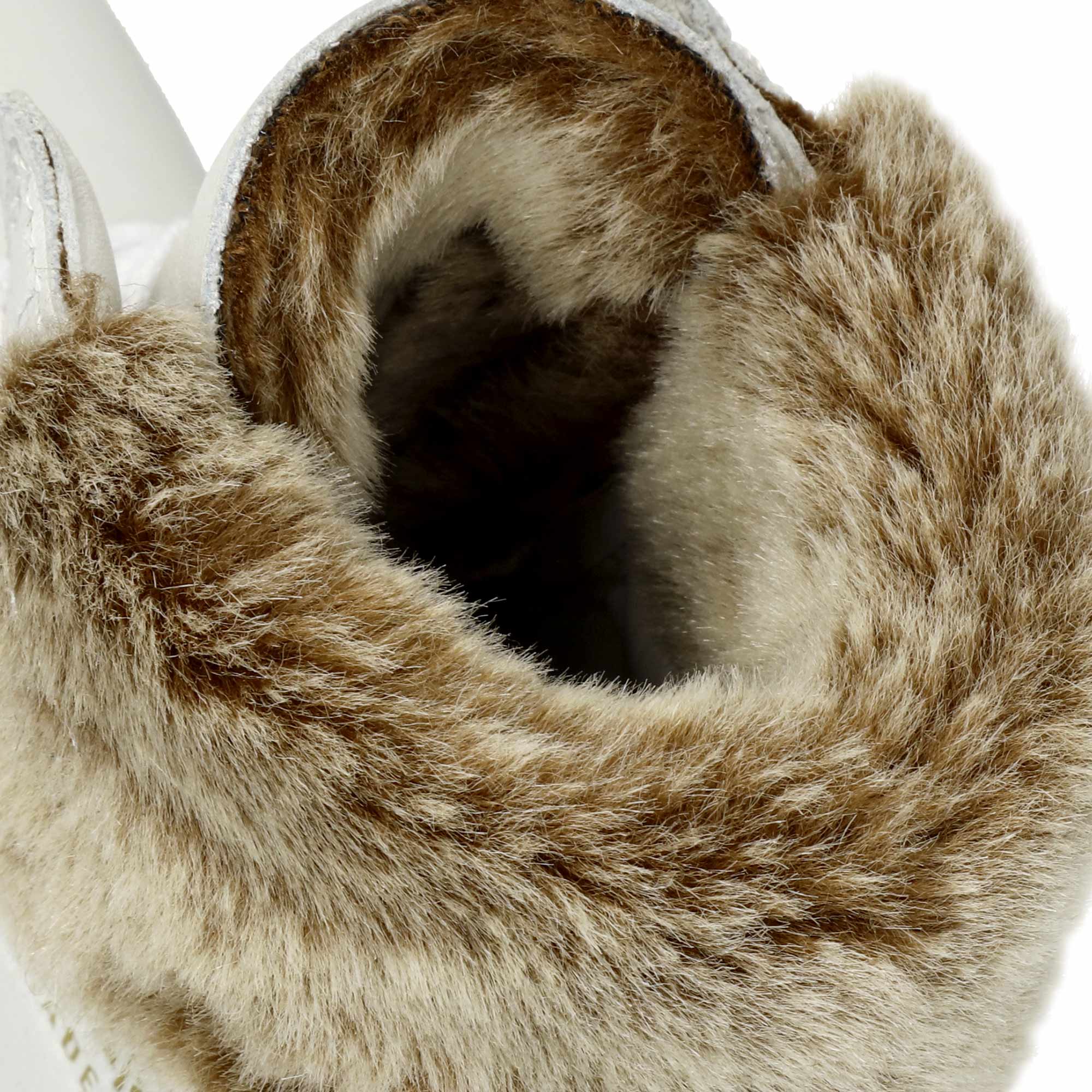panama-jack-felicia-b40-damenstiefel-weiss-schn-rer image 5