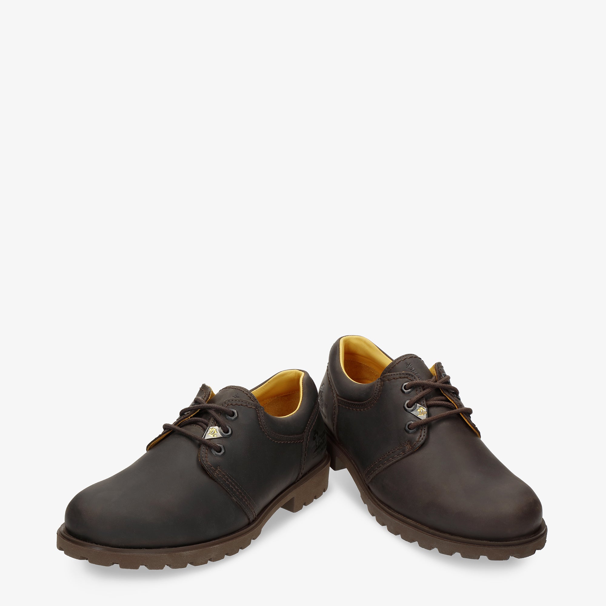 panama-jack-panama-02-c2-herrenschuh-napa-grass-marron-waterproof-braun image 4