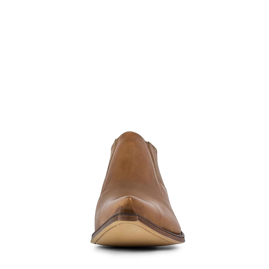 sendra-boots-4133-cuervo-olimpia-cowboy-schuh-camel image 3