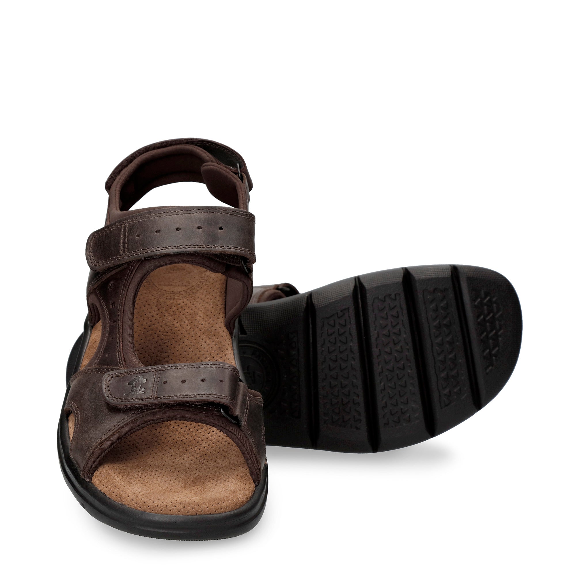 panama-jack-salton-basics-c1-napa-grass-marron-herrensandale-braun image 6