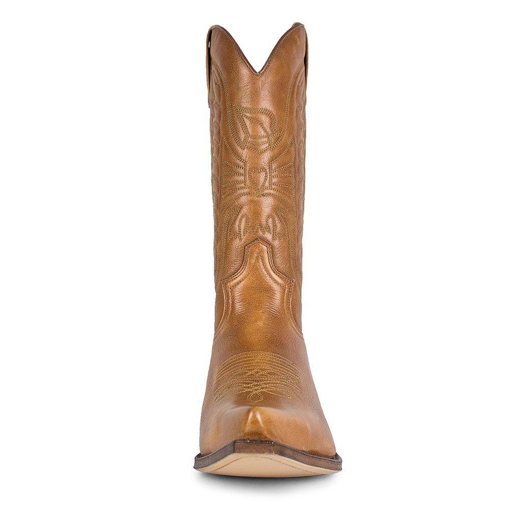 sendra-boots-2073-cuervo-olimpia-023-lavado-cowboystiefel image 3