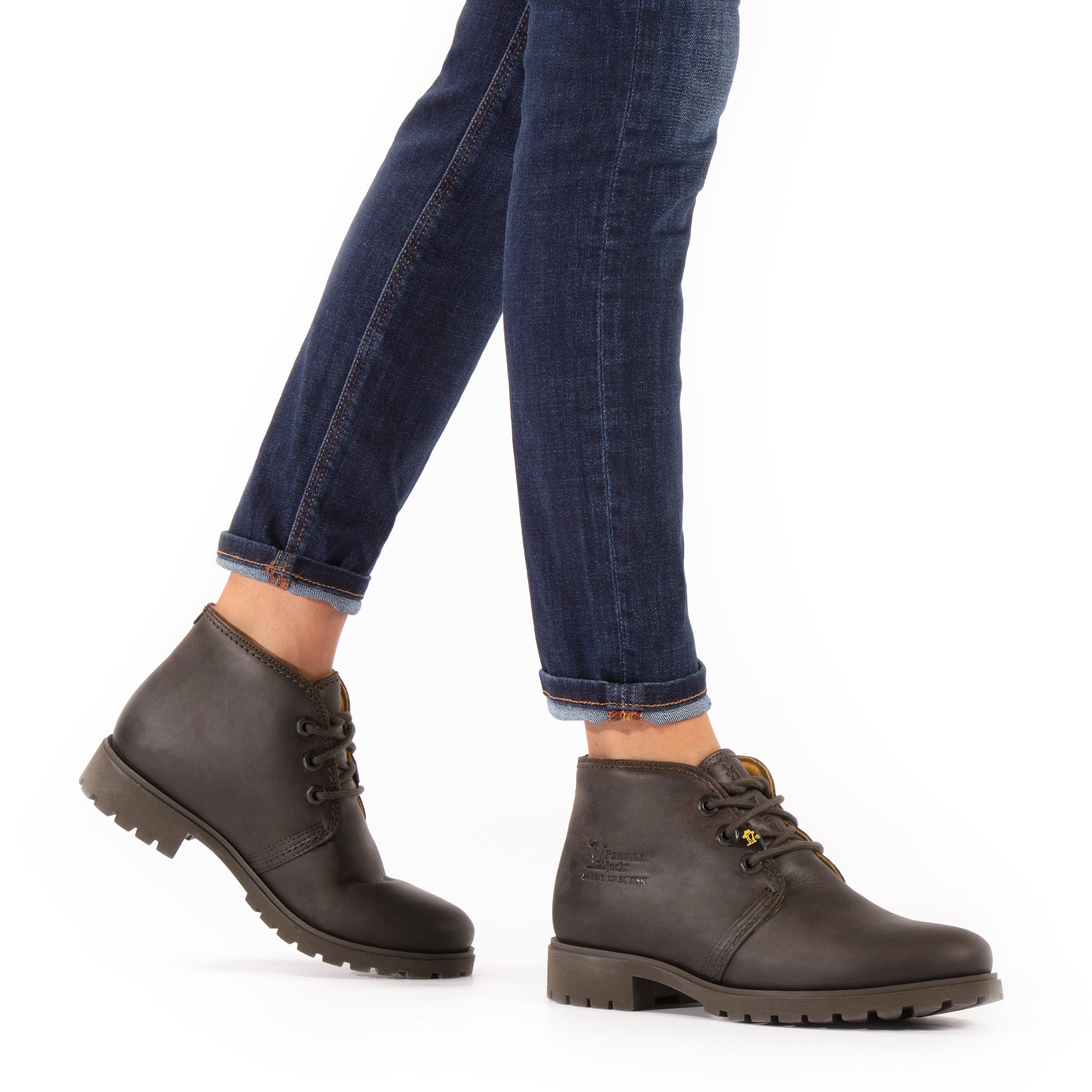 panama-jack-bota-panama-b2-schn-r-stiefelette-napa-grass-marron-braun image 2
