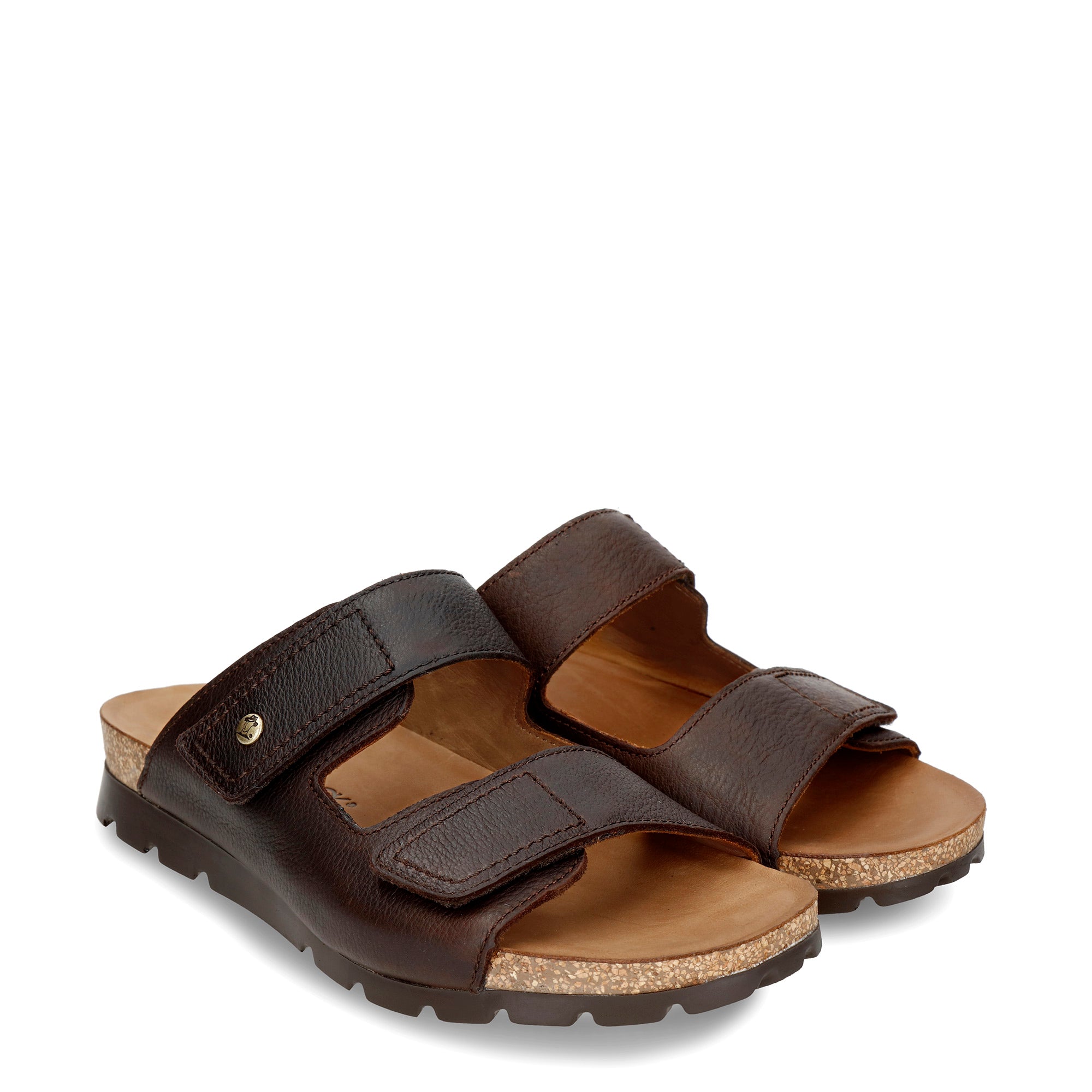 panama-jack-saulo-c2-herrensandale-nappa-braun-waterproof image 3