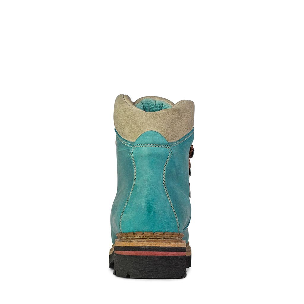 sendra-boots-r1757-turquesa-lederstiefel-t-rkis image 4