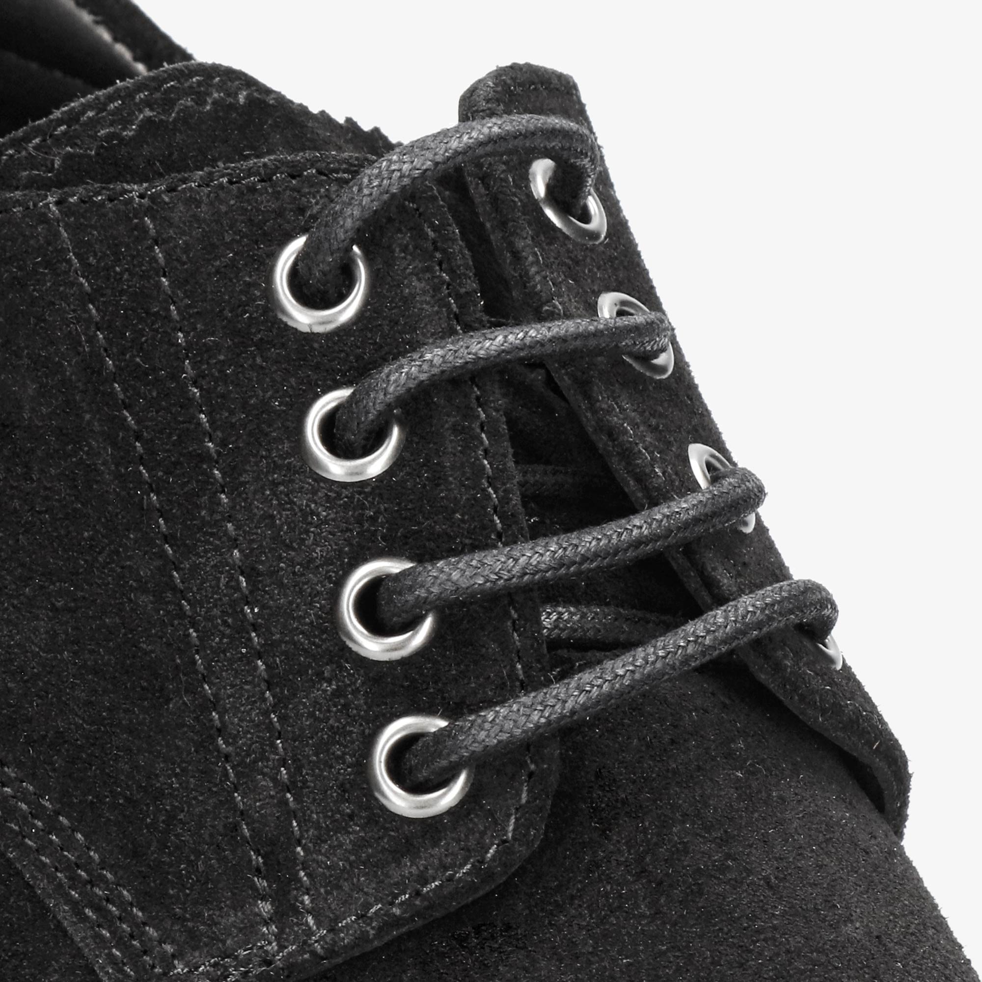panama-jack-gante-c18-herrenschuh-velour-negro-schwarz-schn-rer image 6