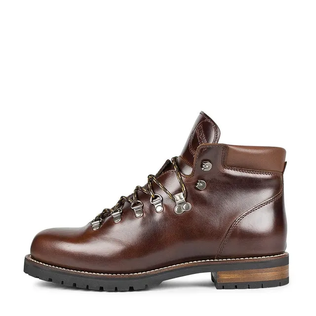 sendra-boots-16546-milles-ciclon-seahorse-schn-r-stiefelette-braun image 1