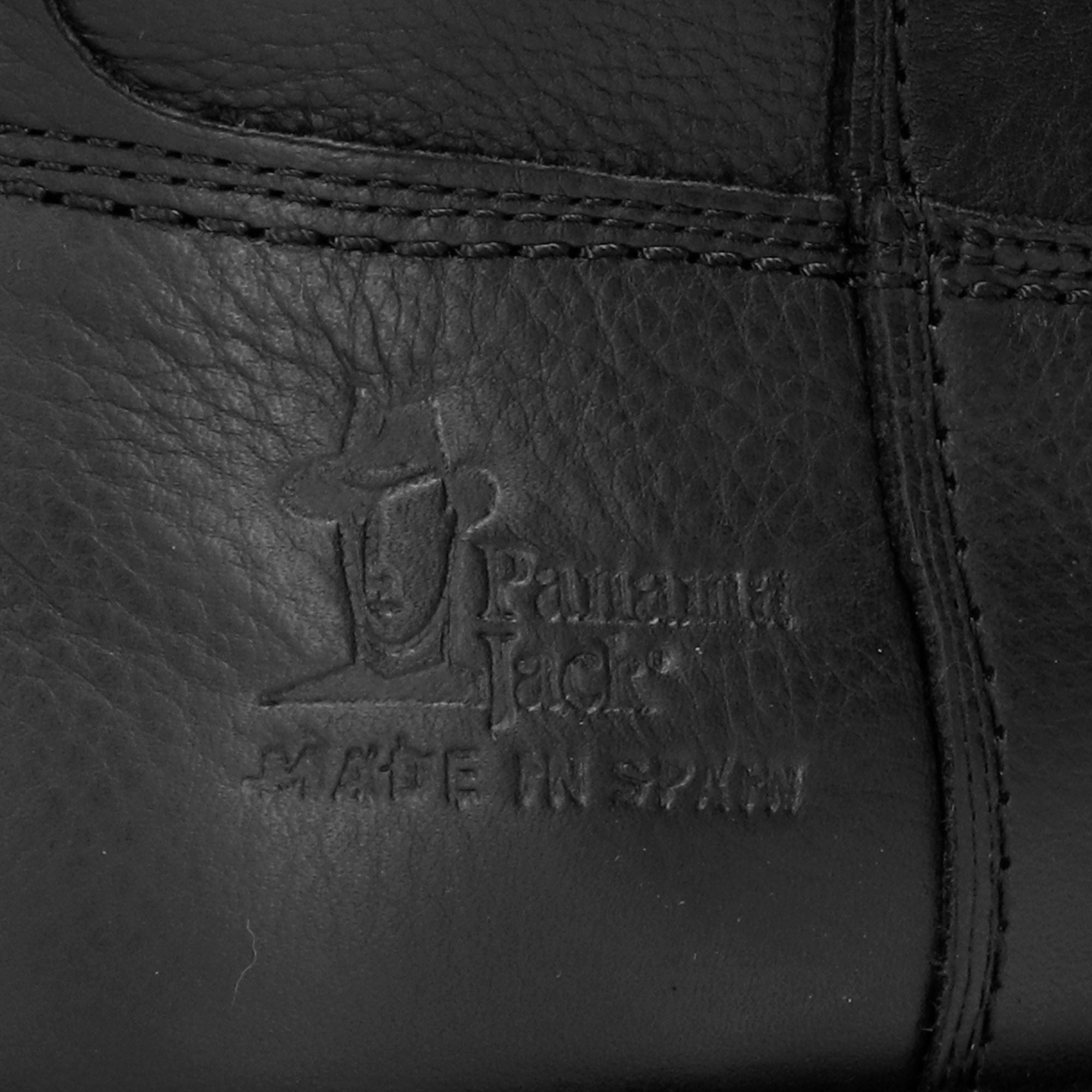 panama-jack-fedro-igloo-c3-herrenstiefel-napa-grass-negro image 7