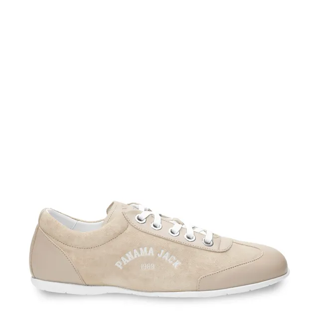 panama-jack-alek-c3-herren-sneaker-velour-taupe image 1