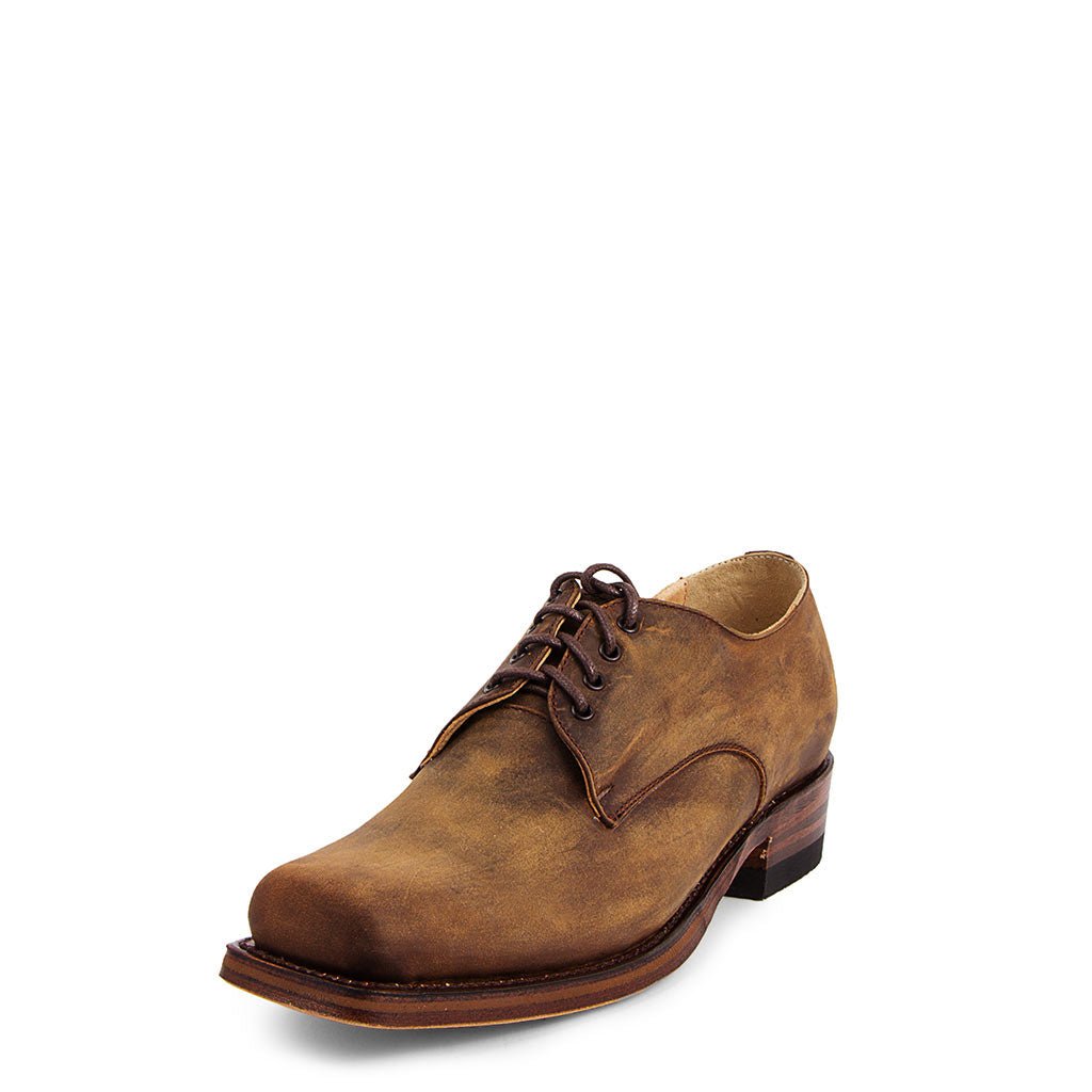 sendra-boots-530-pete-mad-dog-tang-cowboy-schuh image 2