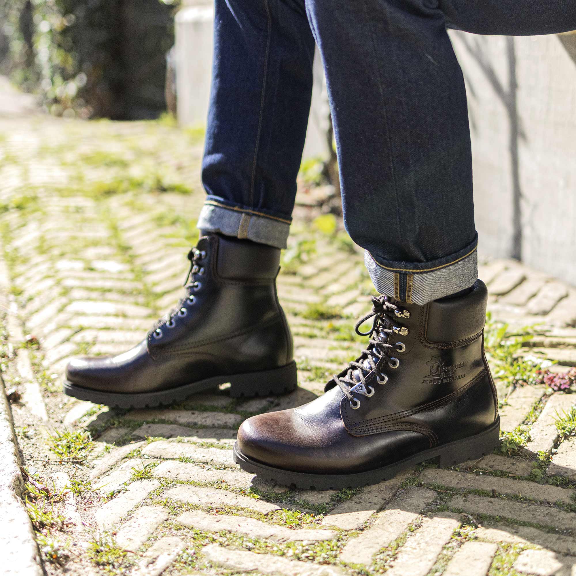 panama-jack-panama-03-c85-herrenstiefel-pull-up-marron image 7