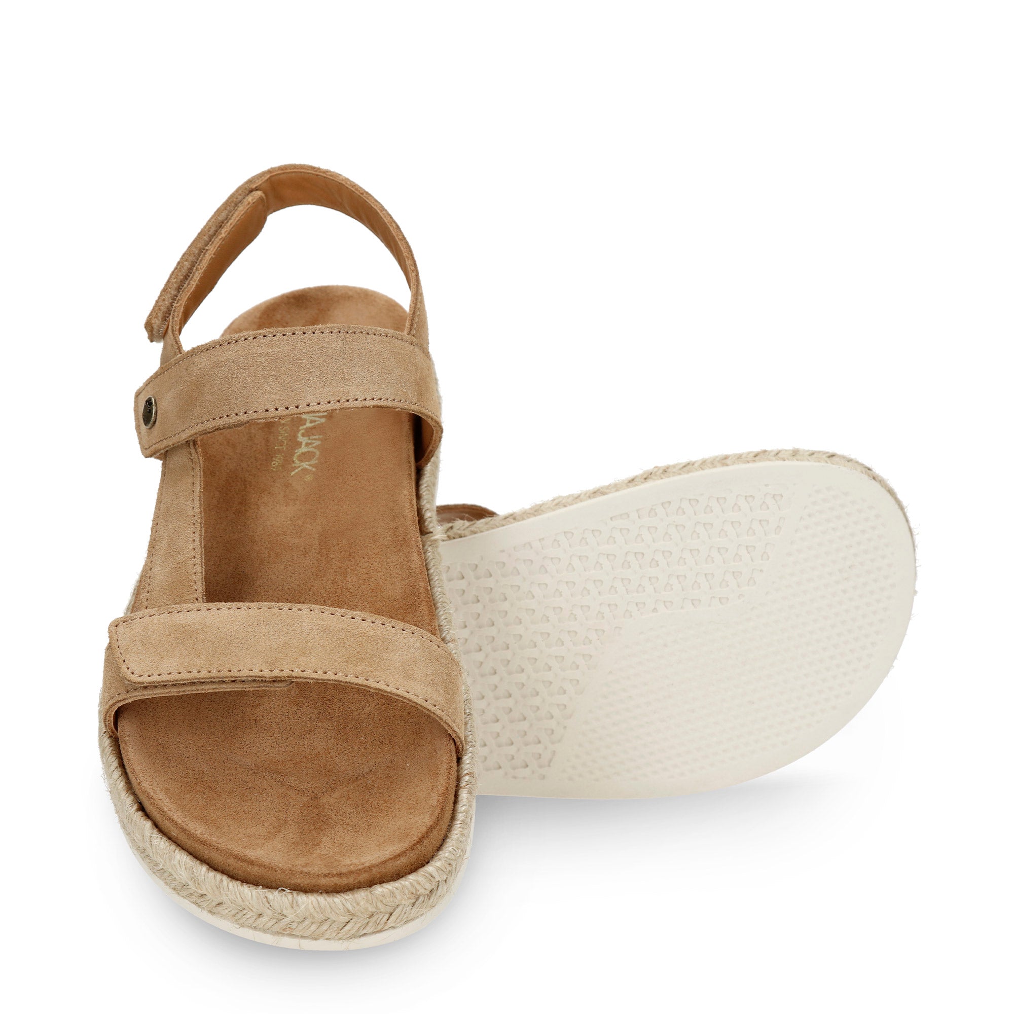 panama-jack-cata-b2-damen-sandale-veloursleder-camel image 5