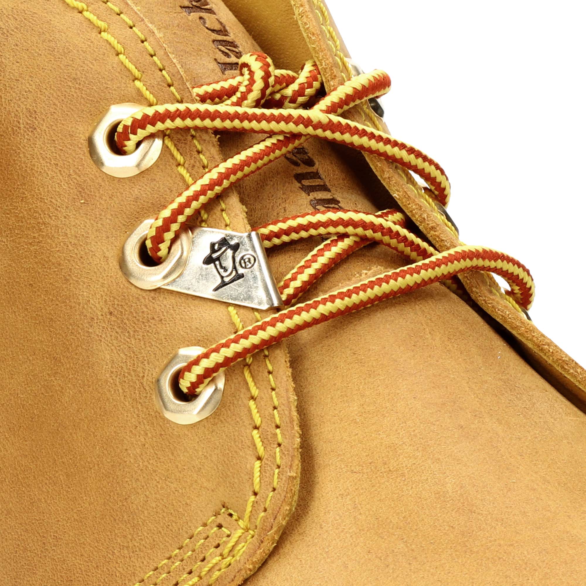 panama-jack-bota-panama-c1-damenstiefelette-napa-vintage image 6