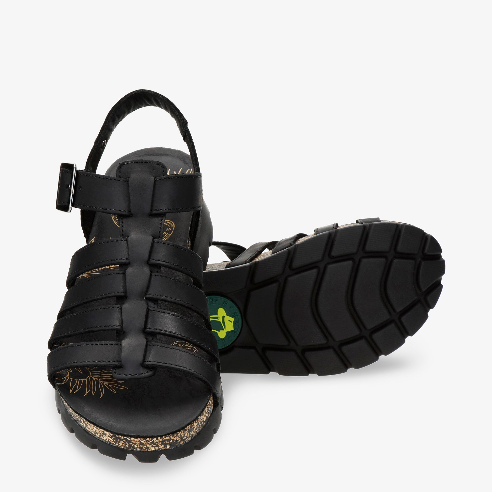 panama-jack-sasha-b1-damensandale-napa-grass-negro image 4