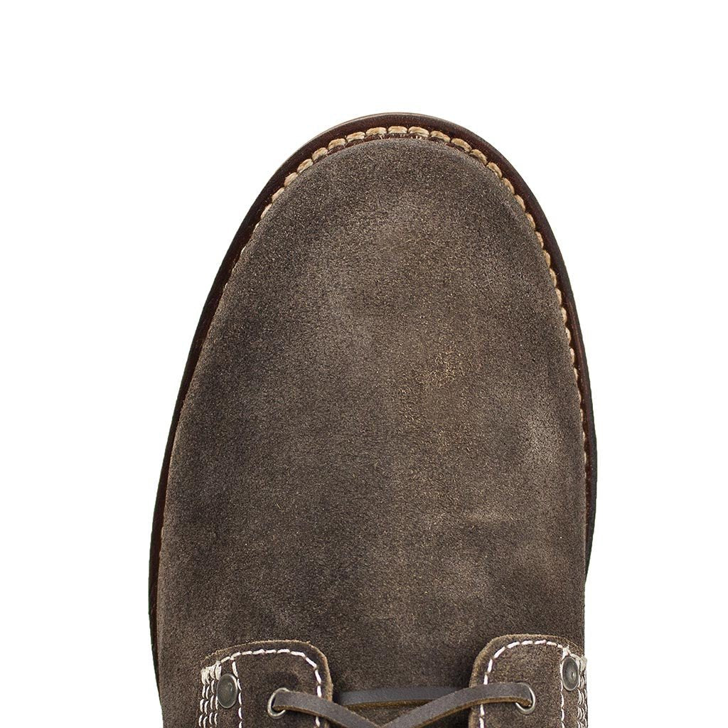 sendra-boots-15652-kaspar-martens-t-moro-herren-leder-bot-n image 4