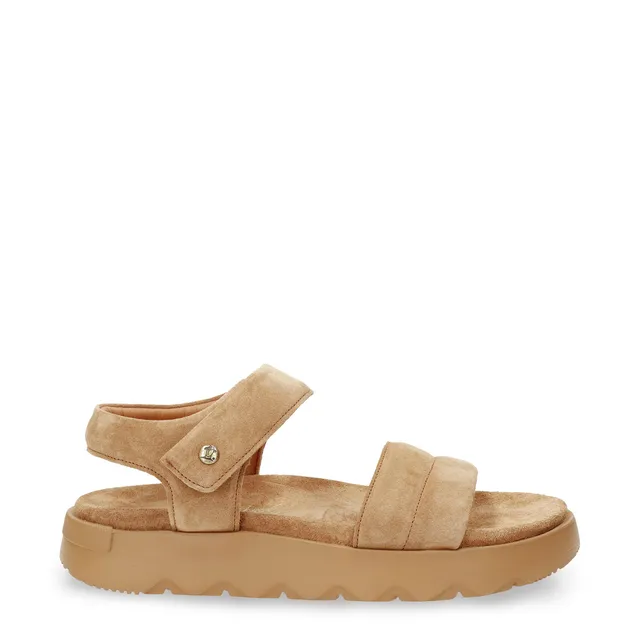 panama-jack-bety-b2-velour-cuero-damen-sandale-camel image 1