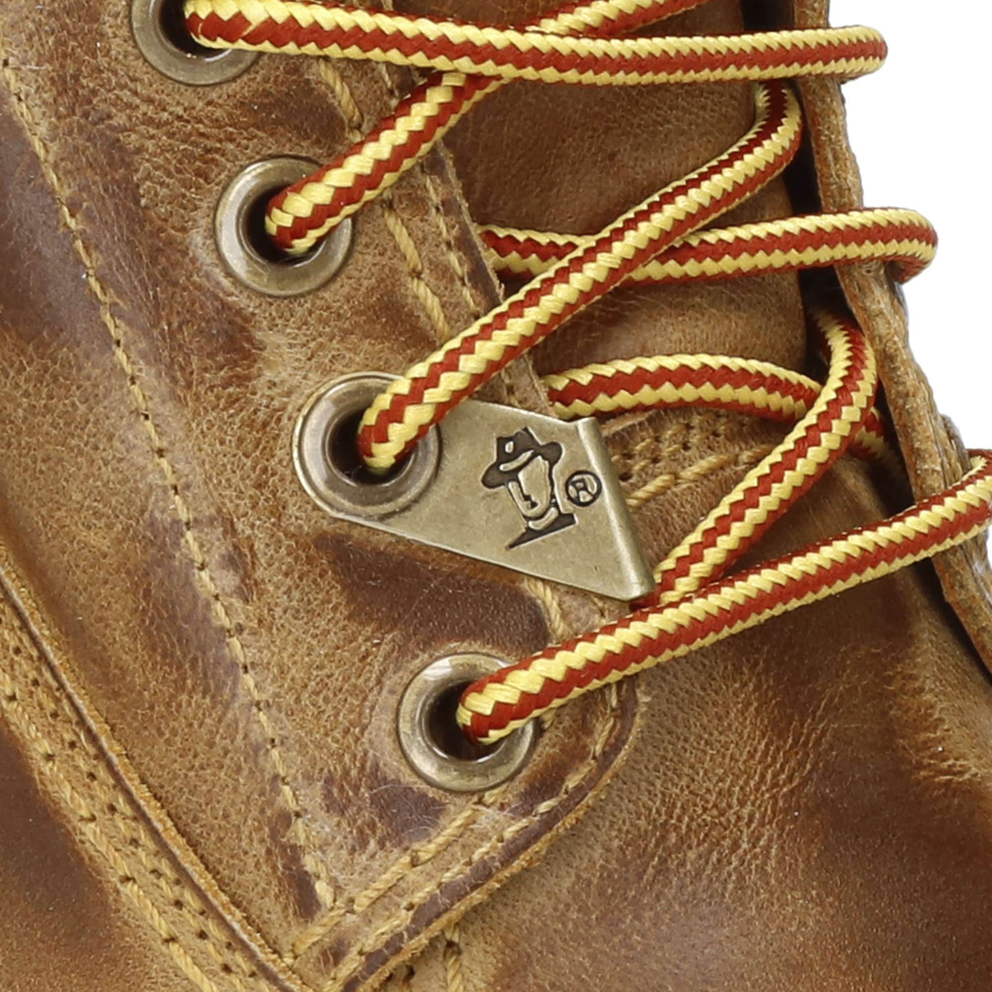 panama-jack-amur-gtx-c35-herrenstiefelette-napa-vintage-gore-tex image 6