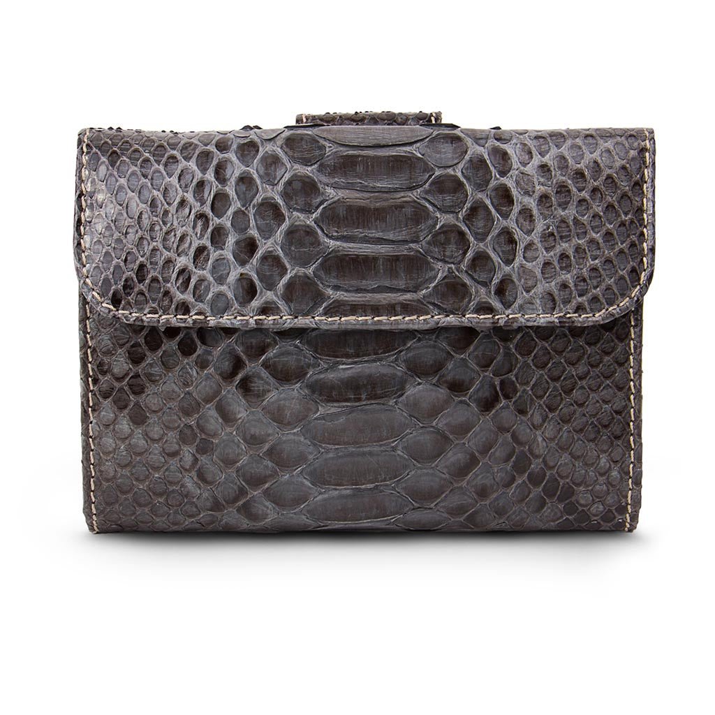 sendra-705-geldb-rse-piton-barriga-chaira-brillo-damen image 2