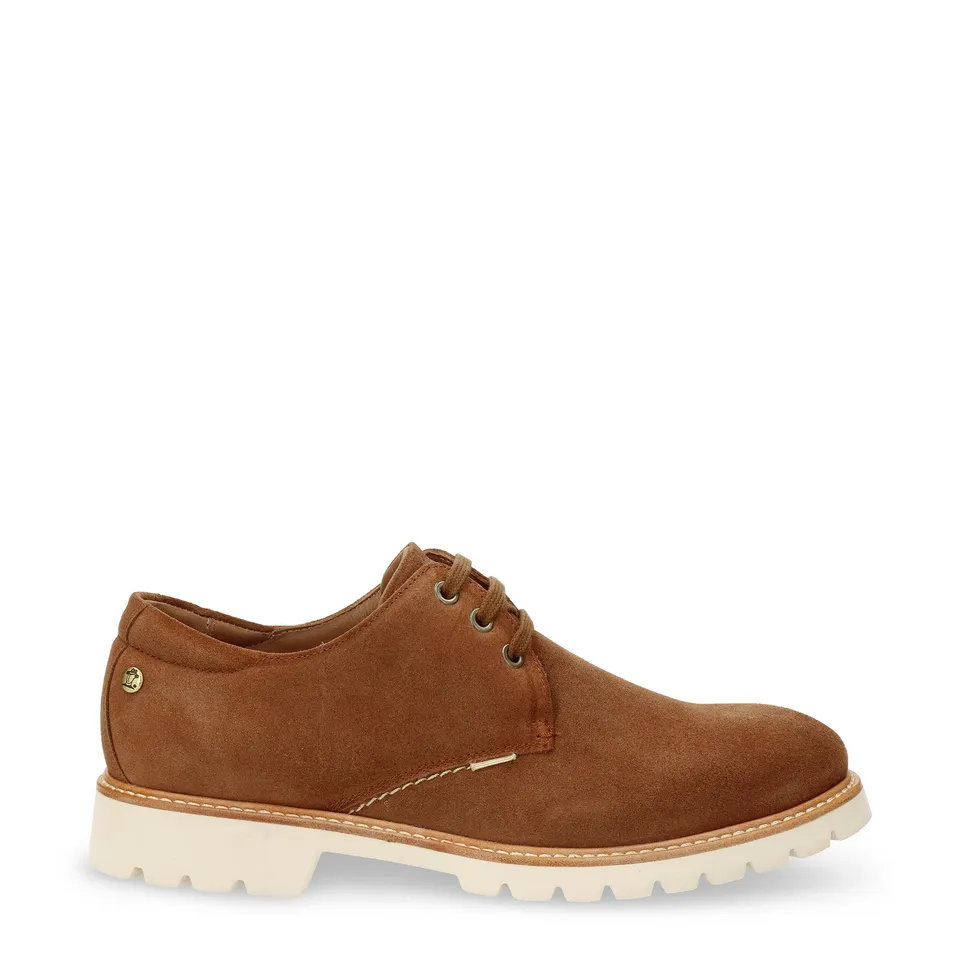 panama-jack-gadner-c15-herrenschuh-velour-cuero-cognac image 1