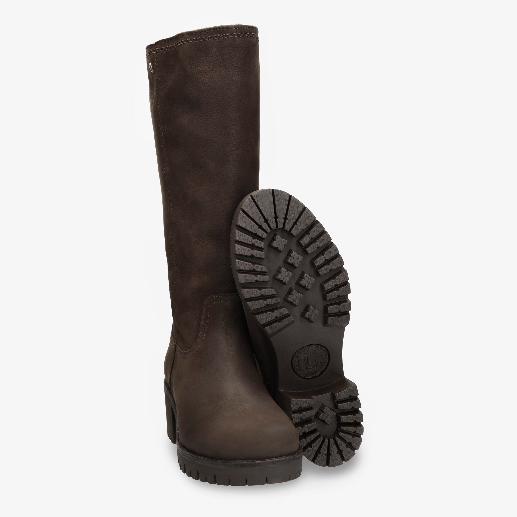 panama-jack-padua-b1-stiefel-nobuck-marron-absatz image 2