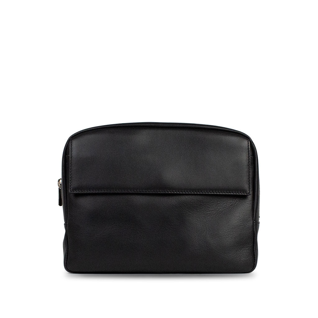 sendra-boots-neceser-leder-kulturtasche-braun image 1